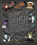 Dones de ciència Dones de ciència