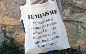 DIGNIDART, PRODUCTOS CON CONCIENCIA SOCIAL
