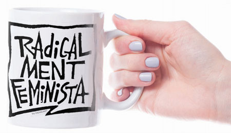 DIGNIDART, PRODUCTOS CON CONCIENCIA SOCIAL