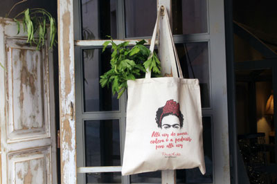 DIGNIDART, PRODUCTOS CON CONCIENCIA SOCIAL