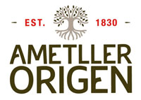 Ametller Origen Ametller Origen