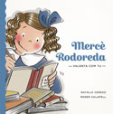 Mercè Rodoreda Mercè Rodoreda