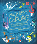 Mujeres en el deporte Mujeres en el deporte