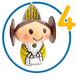 Paso 4