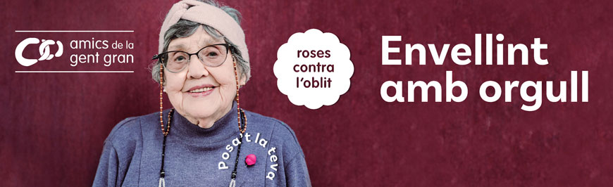 Roses Contra l'Oblit