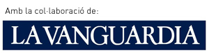 La Vanguardia La Vanguardia