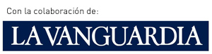La Vanguardia La Vanguardia