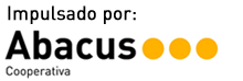 Abacus cooperativa