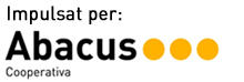 Abacus cooperativa