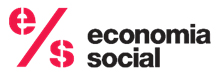 Economia social