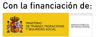 Ministerio de Trabajo