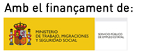 Ministerio de Trabajo