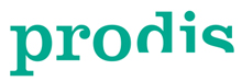 Prodis