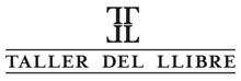 Taller del llibre
