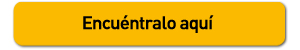 Encuéntralo aquí