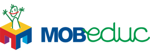 MOBeduc