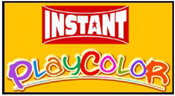 Instant - Playcolor