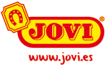 Jovi