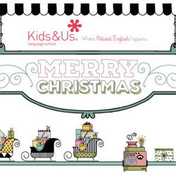 ¡ENTREGA LA CARTA A SANTA CLAUS!