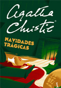 Navidades trágicas, d’Agatha Christie