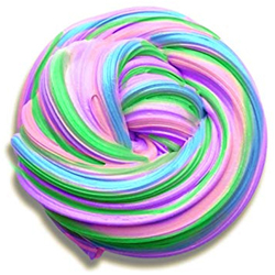 TALLER SLIME