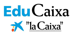 Edu Caixa - La Caixa