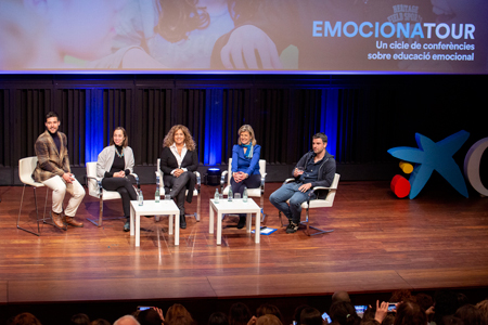 Para una educación más humana