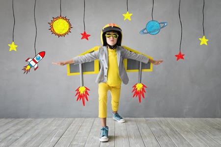 La motivación: qué es y cómo se activa