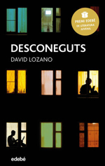 Desconeguts, de David Lozano