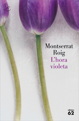 L’hora violeta