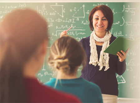 Sobre les masculinitats a l'educació