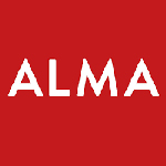 Alma Editorial