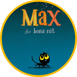 Max diu bona nit