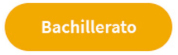 Bachillerato