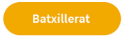 Batxillerat