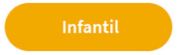 Infantil