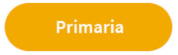 Primaria