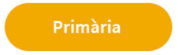 Primària