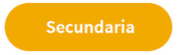 Secundaria