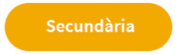 Secundària
