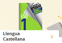 Llengua Castellana