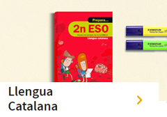 Llengua Catalana