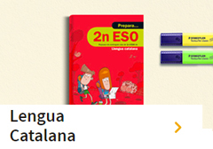 Lengua Catalana