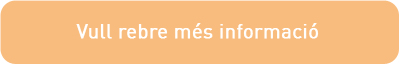 Formulari Bundle Interactiu