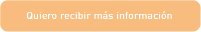 Formulario Bundle Interactiu