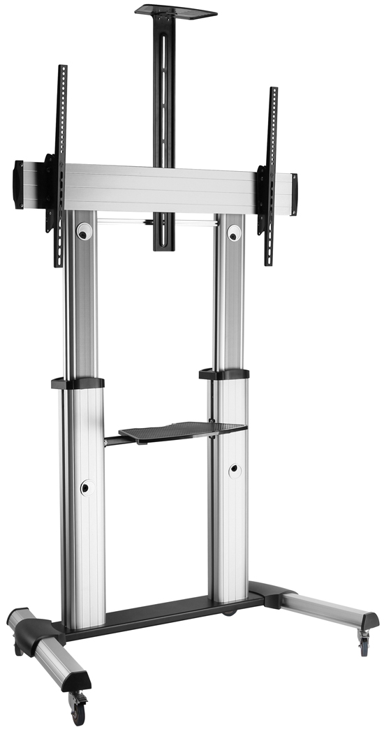 Soporte de ruedas recomendado TRAULUX TTL04-610TW