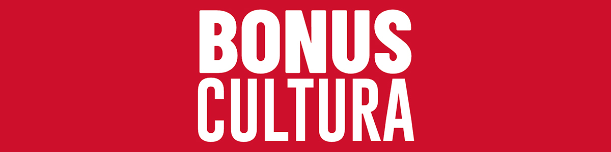 ABACUS COOPERATIVA S’ADHEREIX AL BONUS CULTURA