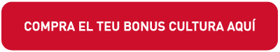 BONUS CULTURA