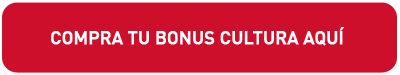 BONUS CULTURA