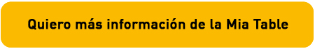 Formulario Mia Table